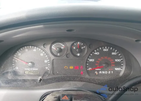 2005 Ford Ranger Xl/Xls/Xlt z USA, uszkodzony, nr VIN 1FTYR10D85PA70443